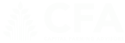 Capital Farming Advisors